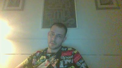 pfcs08 live cam on Cam4