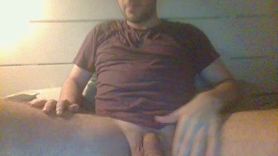 pfcs08 live cam on Cam4