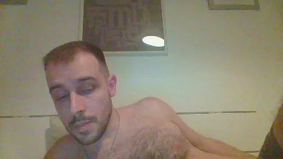 pfcs08 live cam on Cam4