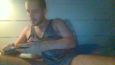 pfcs08 live cam on Cam4