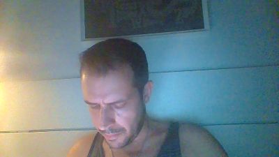 pfcs08 live cam on Cam4