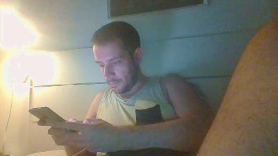 pfcs08 live cam on Cam4