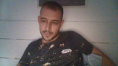 pfcs08 live cam on Cam4