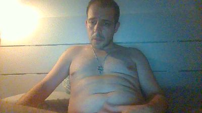 pfcs08 live cam on Cam4