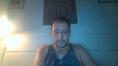pfcs08 live cam on Cam4