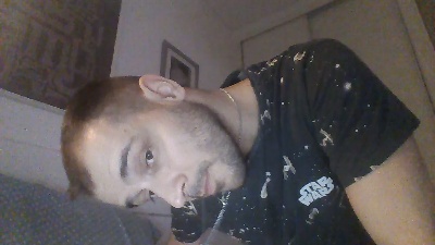 pfcs08 live cam on Cam4