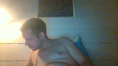 pfcs08 live cam on Cam4