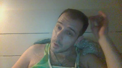 pfcs08 live cam on Cam4