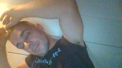 pfcs08 live cam on Cam4