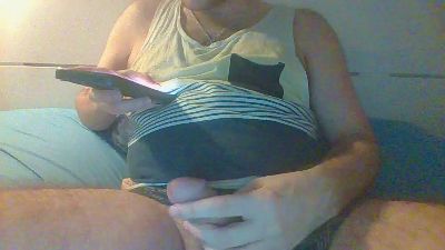 pfcs08 live cam on Cam4