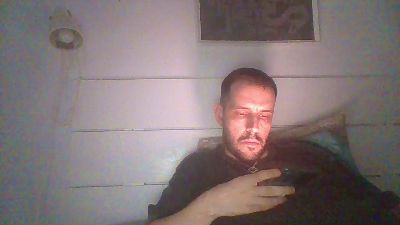 pfcs08 live cam on Cam4