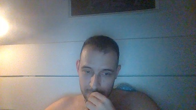 pfcs08 live cam on Cam4