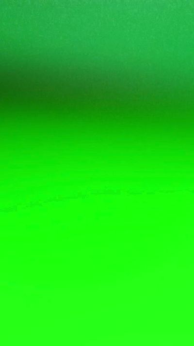 pferdeschwanz46 live cam on Cam4