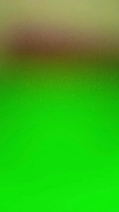 pferdeschwanz46 live cam on Cam4