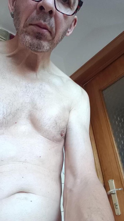 pferdeschwanz46 live cam on Cam4