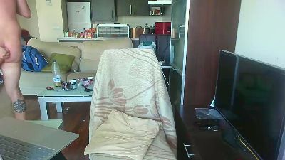pg19clp4191zm live cam on Cam4