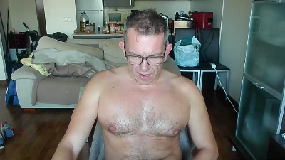 pg19clp4191zm live cam on Cam4