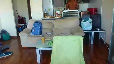 pg19clp4191zm live cam on Cam4