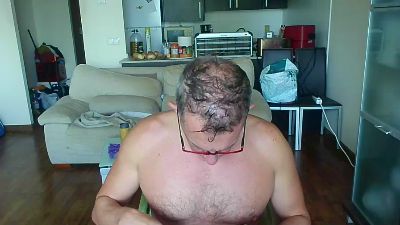 pg19clp4191zm live cam on Cam4
