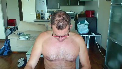 pg19clp4191zm live cam on Cam4
