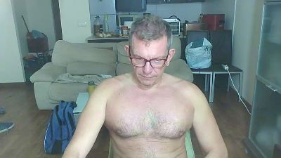pg19clp4191zm live cam on Cam4