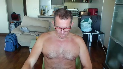 pg19clp4191zm live cam on Cam4