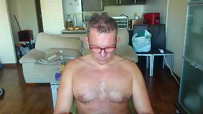 pg19clp4191zm live cam on Cam4