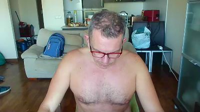 pg19clp4191zm live cam on Cam4