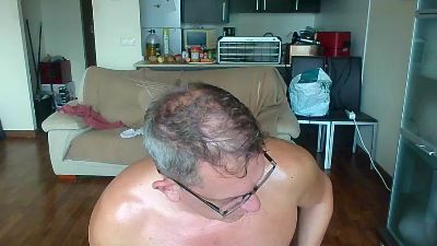 pg19clp4191zm live cam on Cam4