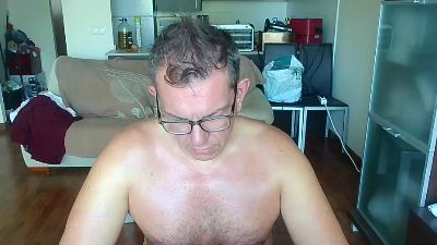 pg19clp4191zm live cam on Cam4