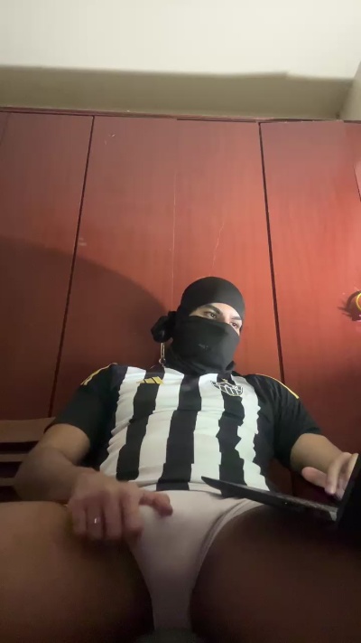 pgcds live cam on Cam4