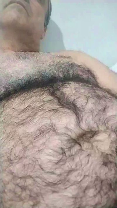 pgostoso69 live cam on Cam4