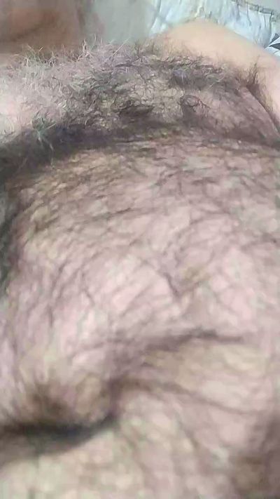pgostoso69 live cam on Cam4