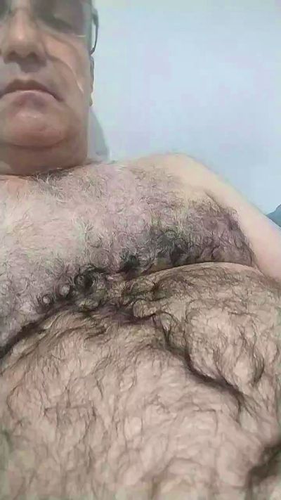 pgostoso69 live cam on Cam4