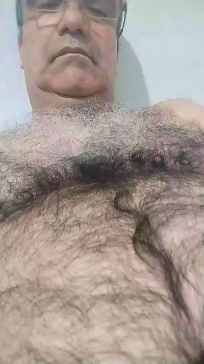 pgostoso69 live cam on Cam4
