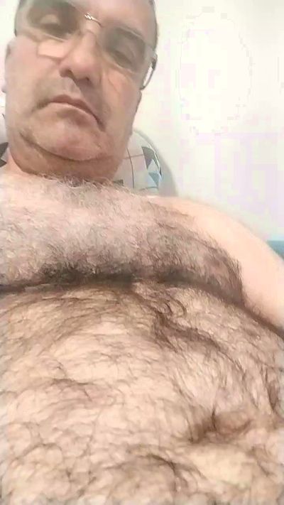 pgostoso69 live cam on Cam4