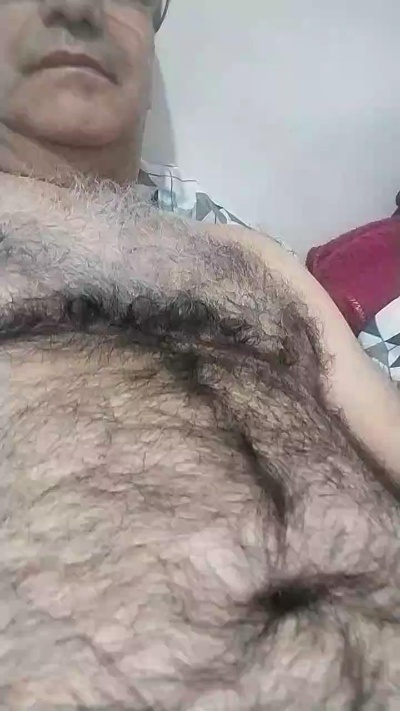 pgostoso69 live cam on Cam4