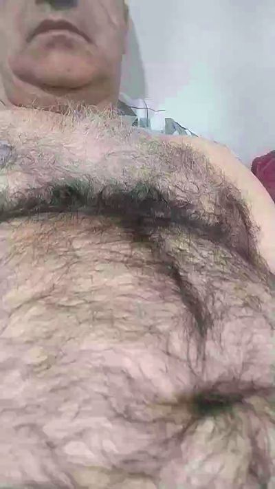 pgostoso69 live cam on Cam4