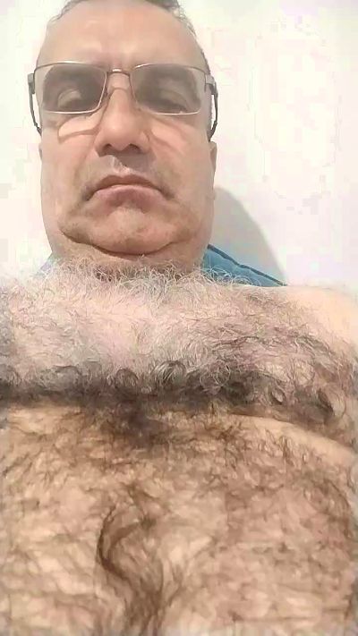 pgostoso69 live cam on Cam4