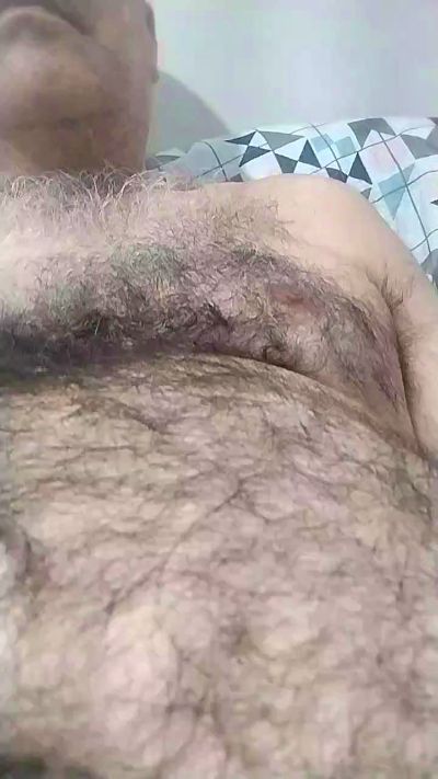 pgostoso69 live cam on Cam4