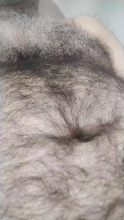 pgostoso69 live cam on Cam4