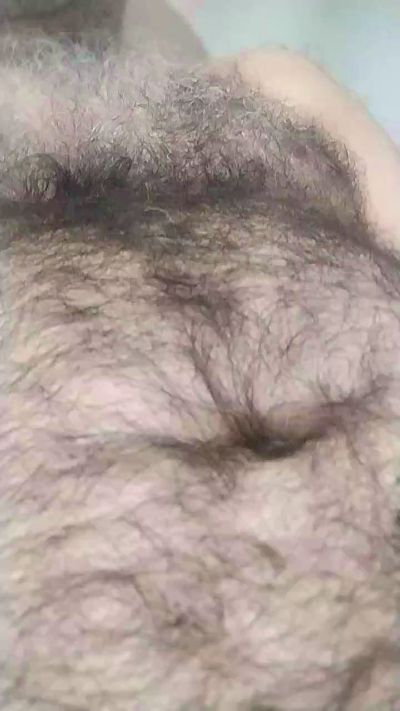 pgostoso69 live cam on Cam4