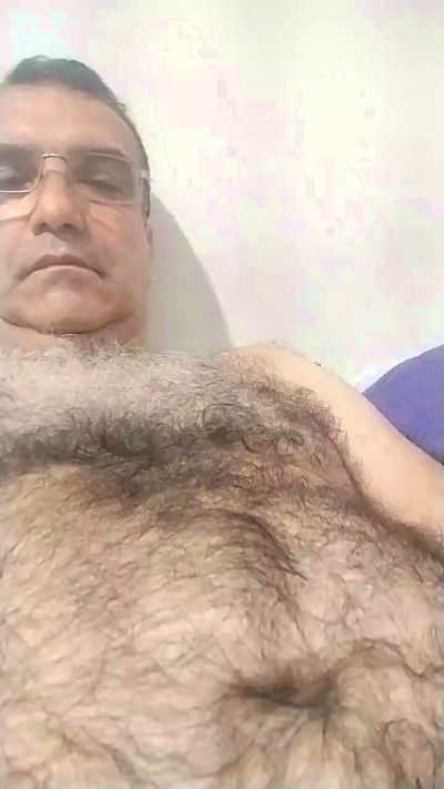 pgostoso69 live cam on Cam4