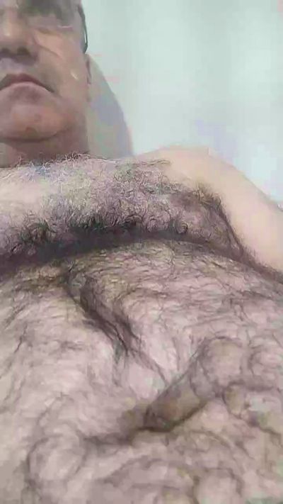 pgostoso69 live cam on Cam4