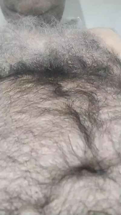pgostoso69 live cam on Cam4