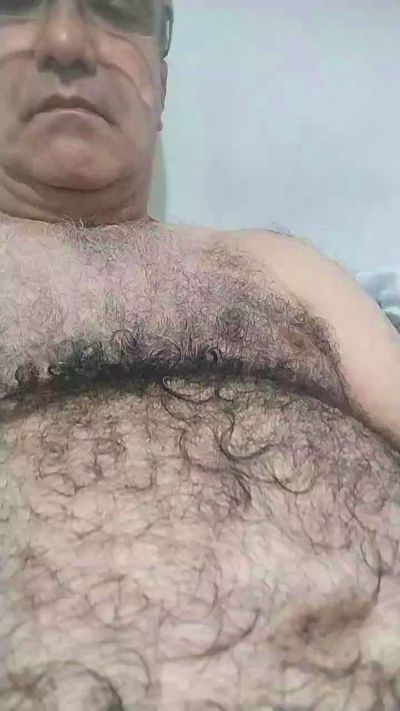 pgostoso69 live cam on Cam4