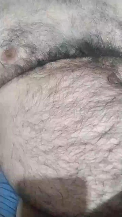 pgostoso69 live cam on Cam4