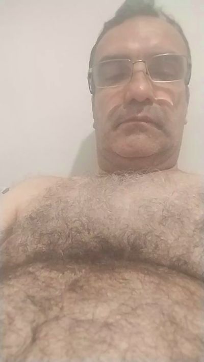 pgostoso69 live cam on Cam4