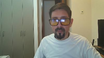 phancho live cam on Cam4