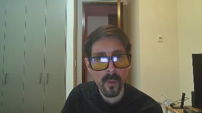 phancho live cam on Cam4